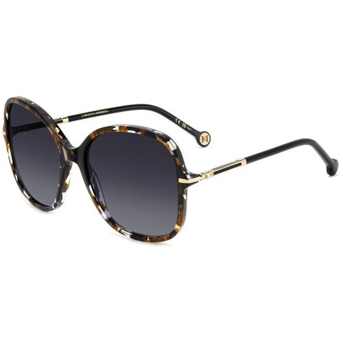 Carolina Herrera naočare za sunce HER 0269/S XWY/9O Cene