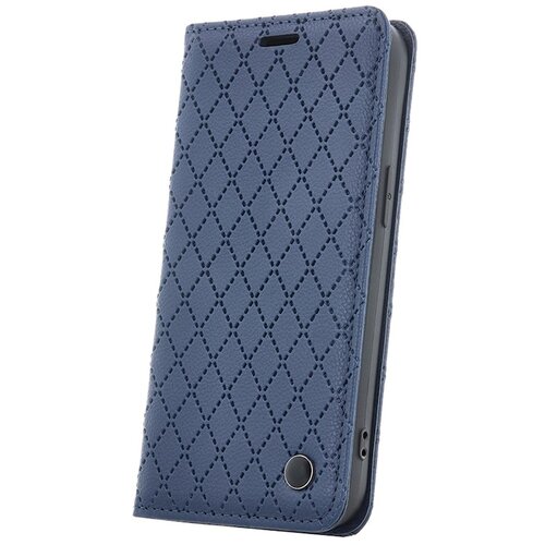  futrola smart caro za iphone 17 pro (6.3) teget Slike
