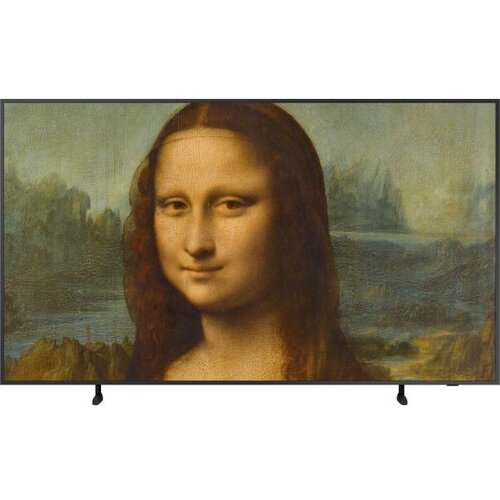 Samsung Smart televizor The Frame QE55LS03BAUXXH Slike