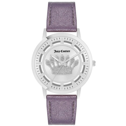 Juicy Couture jc1345svlv sarena Slike