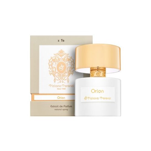 Tiziana Terenzi Luna Orion parfemski ekstrakt uniseks 100 ml Slike