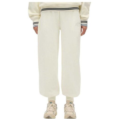 Superdry donji deo ženske trenerke Cene