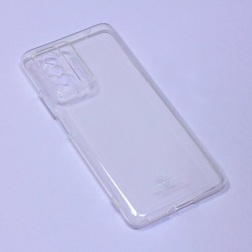 Teracell Skin Maska za telefon Xiaomi 11T/11T Pro, Providna Cene