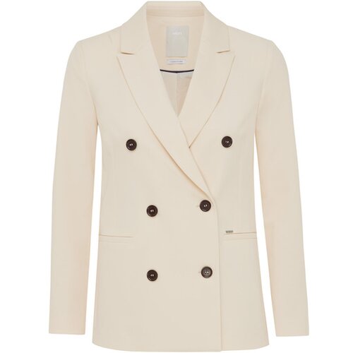 Mexx ženski sako TU0302033W-131308 Cene