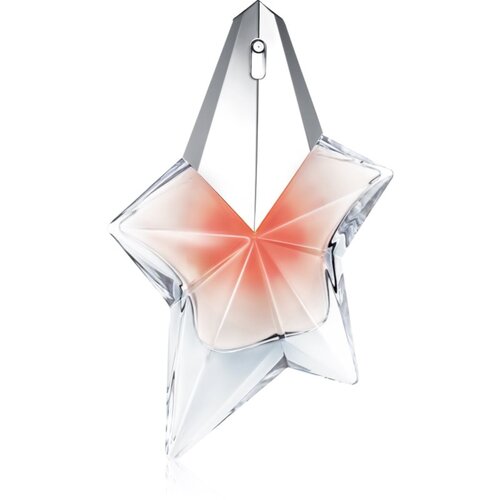 Mugler Angel Blush parfemska voda za žene 50 ml Cijene
