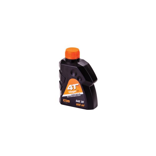 Villager četvorotaktno ulje za motore SAE 30 4T (600ml) Cijene