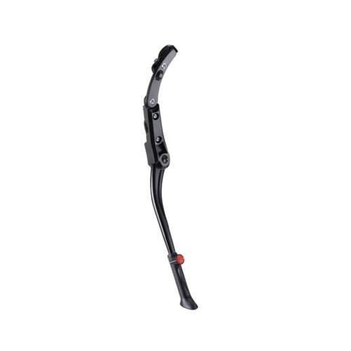  Nogar zadnji 24-29" AKS-21201 Cijene