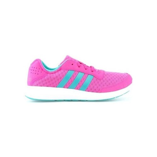 Adidas Fitnes / Trening Wmns Element Refresh S78618 Rožnata Cene