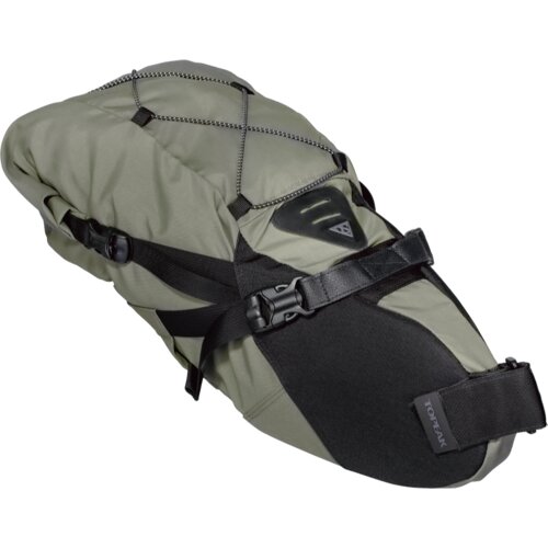 Topeak Torba Backloader 15L (Zelena) Cijene