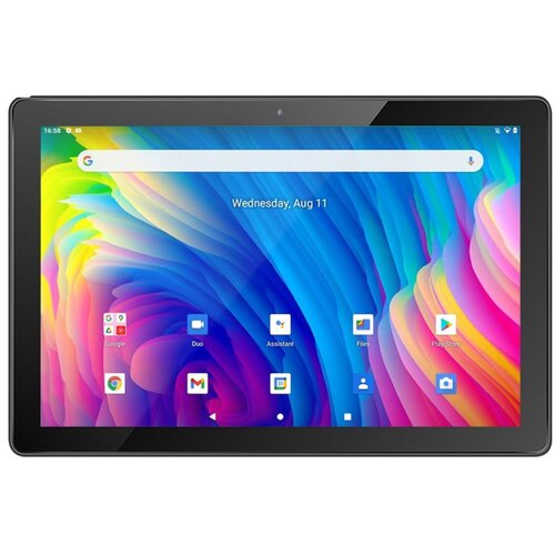 Vivax tablet TPC-105 4G Cijene