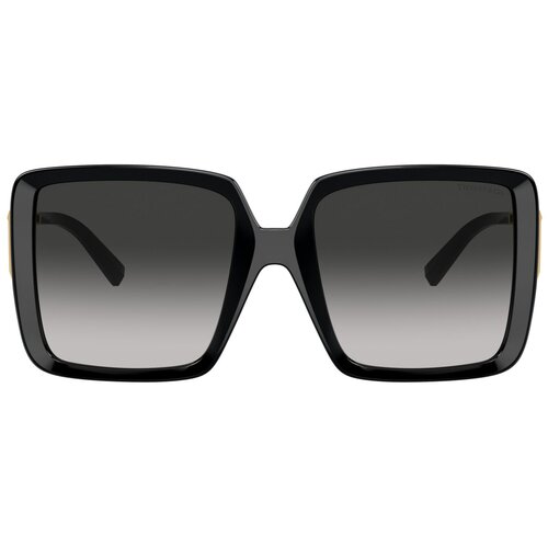 Tiffany Naočare za sunce TF 4212U 80013C Cene