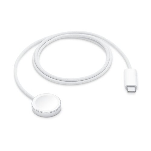 Apple Watch Magnetic Fast Charger to USB-C Cable (1 m) Cijene