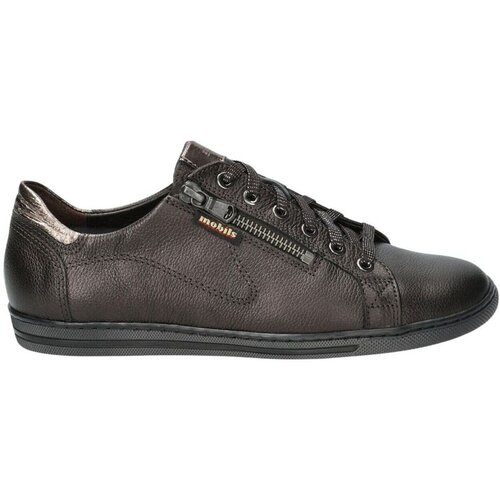 Mephisto HAWAI Crna Slike