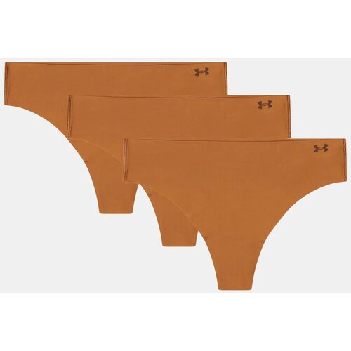 Under Armour Tanga Pure Stretch NS THONG Slike