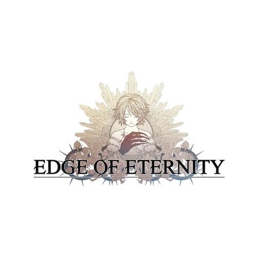  edge of eternity steam key global Cene