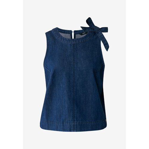 Mexx Ženska majica bez rukava MF007702751W-50016 Cene