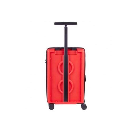 Lego Kofer Signature – Cene