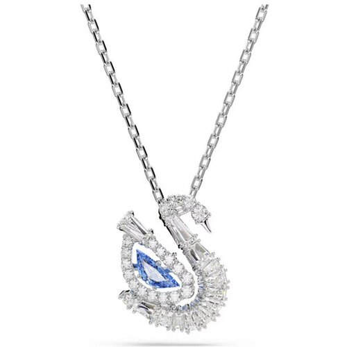 Swarovski verižica 5723389 Cene