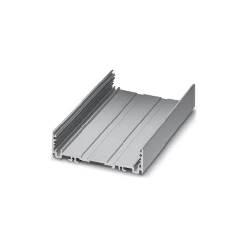 Phoenix Contact komponenta za kućište, aluminij um-alu 4-100,5 profile 990 1 kom. Cene