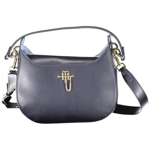 Tommy Hilfiger BLUE WOMAN BAG Slike
