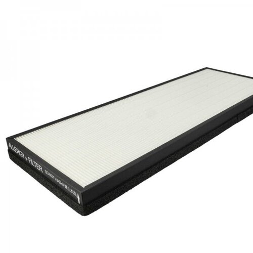 VHBW Set HEPA filtrov za Rowenta Intense Pure Air XL PU6010 / PU6020 / PU6040 Cene