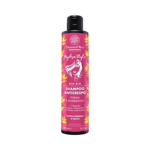  Anti-frizz šampon Cijene