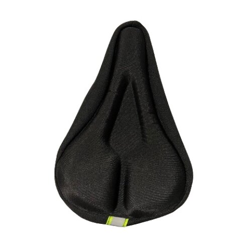 Neo bike components Neo bike Gel navlaka sedi&amp;scaron;ta ( N24003 ) Slike