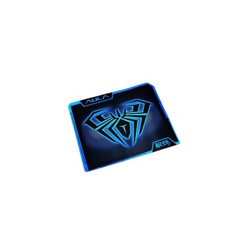  PODLOGA ZA MIŠ AULA Gaming Cijene