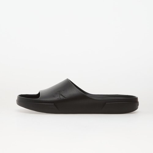 Calvin Klein Sneakers *J Chunky Slide Onep Black EUR 41 Cene