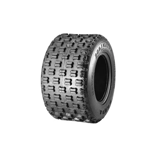 Kenda K300R Dominator ( 22x10.00-8 TL 39F Dvojno oznacevanje 255/70-8 )