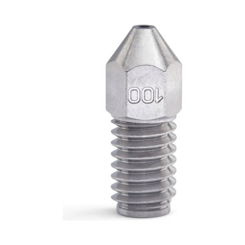 BondTech Šoba CHT s premazom za hotende Creality Spider - 1,0 mm Cene