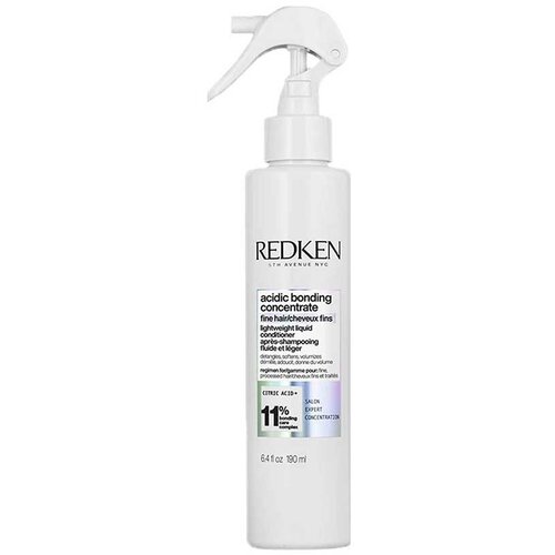 Redken Acidic Bonding Concentrate regenerator u spreju 190ml Cene