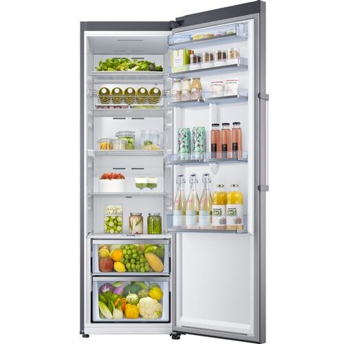 Gorenje hladilnik RN618D6X6WF, (5000566130) Slike