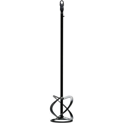 Shumee mešalec za malto rubi M-120-FI 3H fast-in, (21253087) Cene