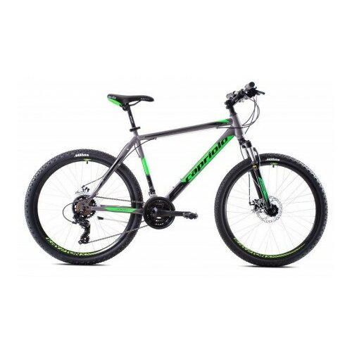 Capriolo bicikl za muškarce 920423-20 Cene