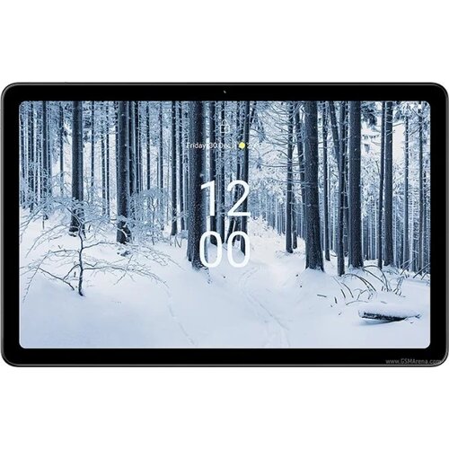  Tablet 10.4 Nokia T21 1200x2000/OC 1.8GHz/4GB/128GB/LTE/8 Mpix/Android/siva Cene