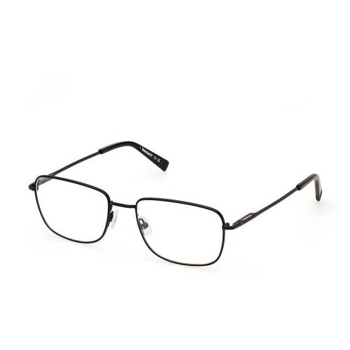 Timberland Timberland Naočare TLND 1844 002 Cene