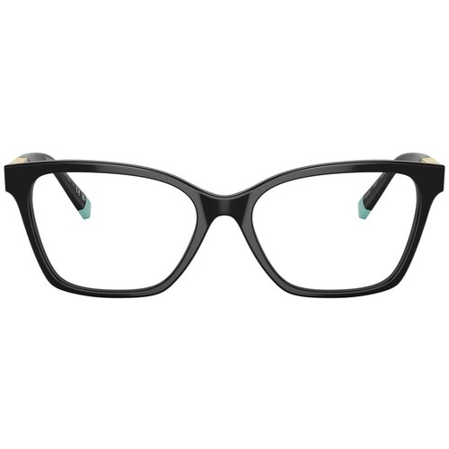 Tiffany Naočare TF 2228 8001 Cene