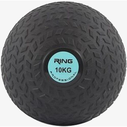 Ring Sport slam ball medicinka 10 kg Slike
