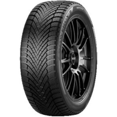 Pirelli Powergy Winter 2 ( 235/55 R18 104H XL ) Slike