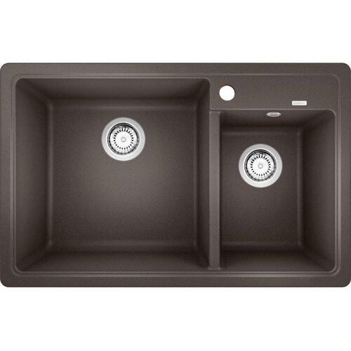 Blanco LEGRA 8 kafa sudopera Cene