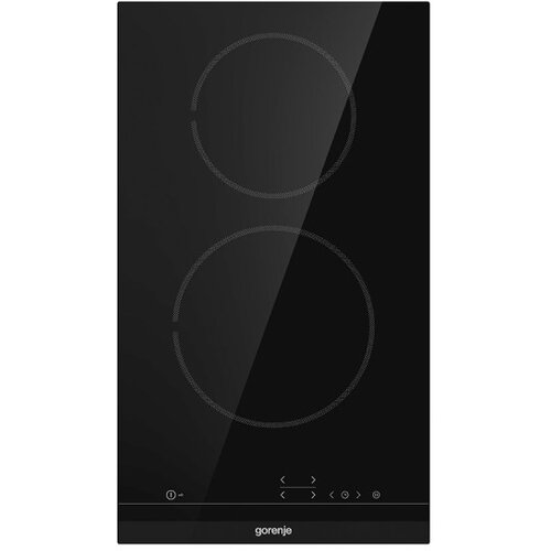 Gorenje ugradbena staklokeramicka ploca ECT 321 BCSC Cijene