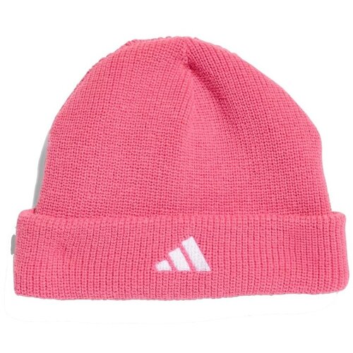 Adidas Kape JN2742 Rožnata Slike