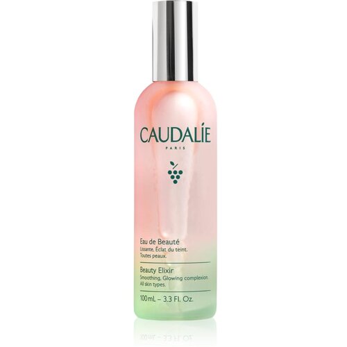 Caudalie Beauty Elixir magla za uljep&amp;scaron;avanje za sjajni izgled lica 100 ml Slike