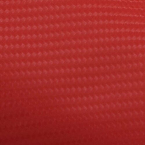 VidaXL Folija za automobil 4D crvena 100 x 150 cm Slike