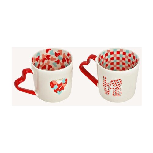 Viter &amp;scaron;olja &amp;quot;love&amp;quot; 400ml ( 10043231_2 ) Slike