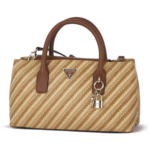 Guess 10050NTC sarena Cijene