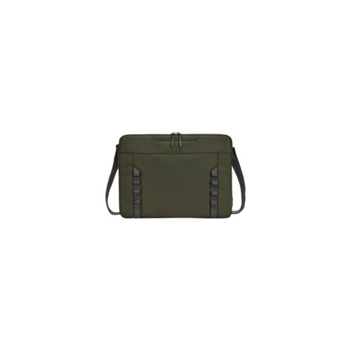 HP 14 Mod Laptop Sleeve 9J499AA Cijene
