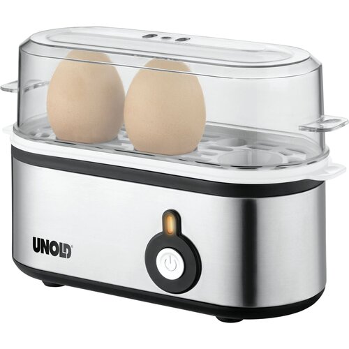 Unold 38610 egg cooker mini Slike