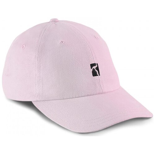 Poetic Collective Kape s šiltom Classic cap Rožnata Cene